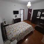 Homestay Alojamentos Altamira