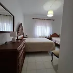 Homestay Alojamentos Altamira