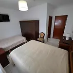 Alojamentos Altamira