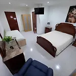 Homestay Alojamentos Altamira Formigal (Soure)