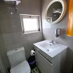 Alojamentos Altamira Homestay Formigal (Soure)