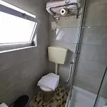Homestay Alojamentos Altamira *