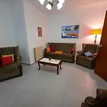Homestay Alojamentos Altamira