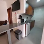 Privatunterkunft Alojamentos Altamira *