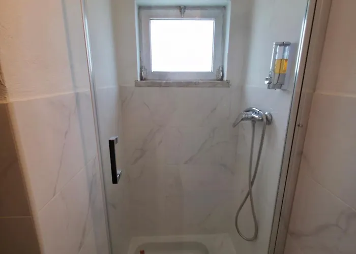 Alojamentos Altamira * Formigal (Soure)