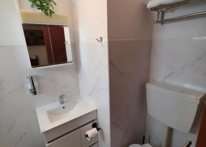 Alojamentos Altamira Formigal (Soure)