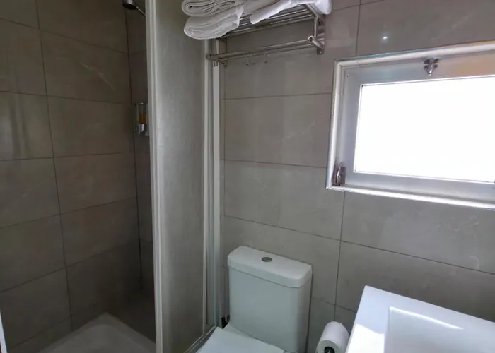 Alojamentos Altamira